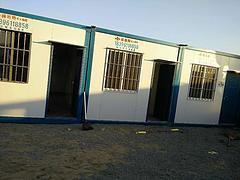 大量出售好的建筑工地施工用房_哪里有建筑工地施工用房-福州得賽斯移動房提供大量出售好的建筑工地施工用房_哪里有建筑工地施工用房的相關(guān)介紹、產(chǎn)品、服務(wù)、圖片、價(jià)格福州住人集裝箱、福州住人集裝箱、福州住人集裝箱房、福州住人集裝箱租賃、福州移動房、福州移動房租賃、