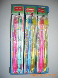 義烏市全有日用百貨商行口腔用具產品列表